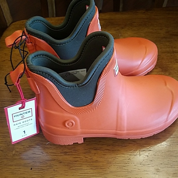 🚫SOLD🚫 - Picture 2 of 8